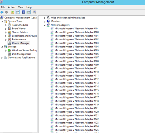 /uploads/2014/10/101614_1157_hiddennetwo1.png