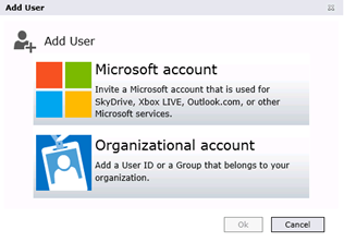 /uploads/2014/12/121514_1312_howtoaccess2.png
