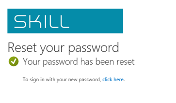 /uploads/2015/06/062915_1406_servicemana9.png /uploads/2015/06/062915_1406_servicemana9.png