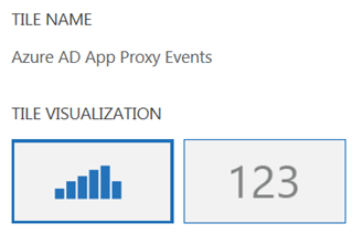/uploads/2015/07/070115_0853_howtoaddazu10.png