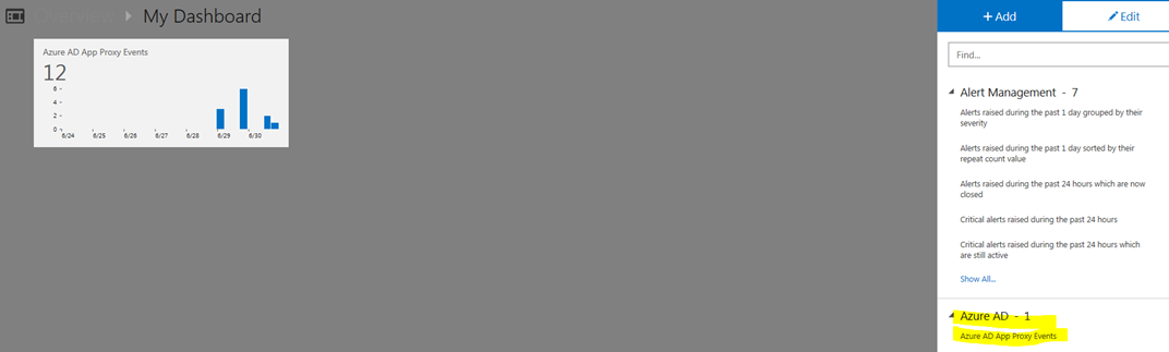 /uploads/2015/07/070115_0853_howtoaddazu9.png