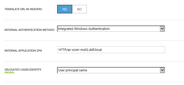 /uploads/2015/09/aadpintegratedwinauth.png?w=660