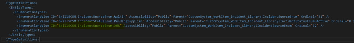 /uploads/2015/12/120715_2351_creatingscs2.png