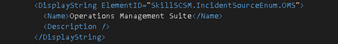 /uploads/2015/12/120715_2351_creatingscs3.png