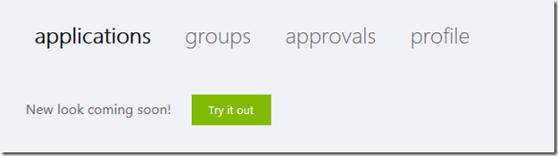 /uploads/2016/07/image_thumb.png