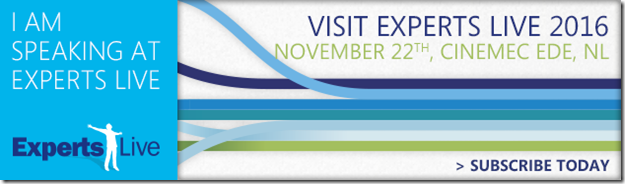 /uploads/2016/11/expertslive-5011_email-signature_spreker_eng_630x180.png
