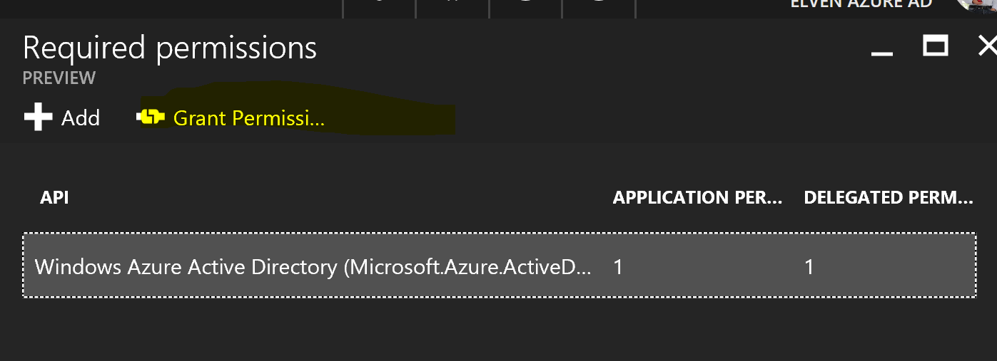 azureadappgrantpermission /uploads/2017/02/azureadappgrantpermission.png