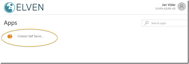 /uploads/2017/11/image_thumb14.png