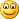 /uploads/2018/07/wlemoticon-smile.png