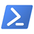 /uploads/2019/11/image_thumb-10.png