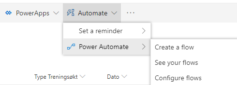 /uploads/2020/04/flowcreate.png?w=490 /uploads/2020/04/flowcreate.png?w=490