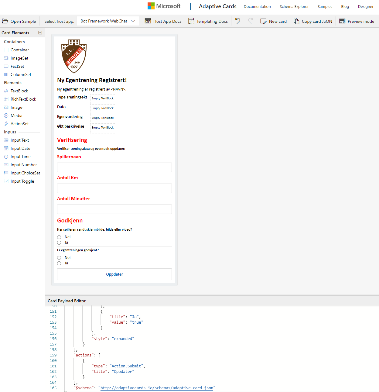 /uploads/2020/04/linkedinadaptivecarddesigner.png?w=991 /uploads/2020/04/linkedinadaptivecarddesigner.png?w=991