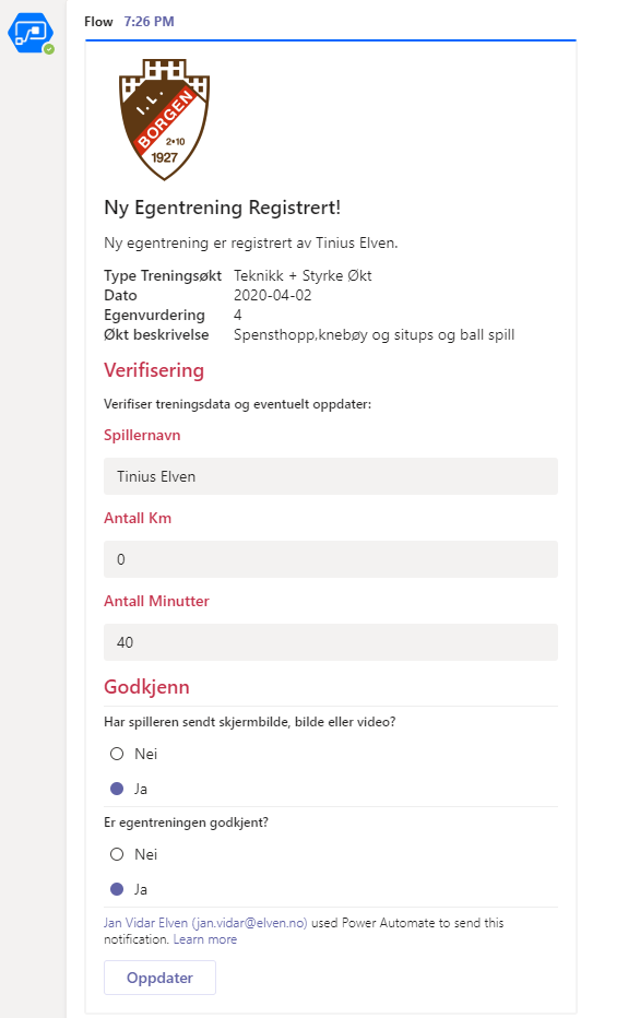 /uploads/2020/04/linkedinadaptivecardtinius.png?w=575 /uploads/2020/04/linkedinadaptivecardtinius.png?w=575