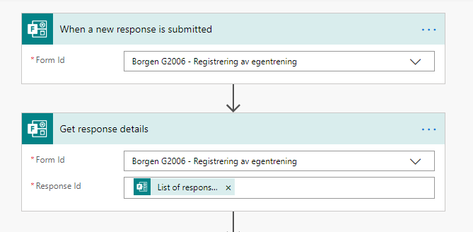 /uploads/2020/04/linkedinflow1-1.png?w=669 /uploads/2020/04/linkedinflow1-1.png?w=669