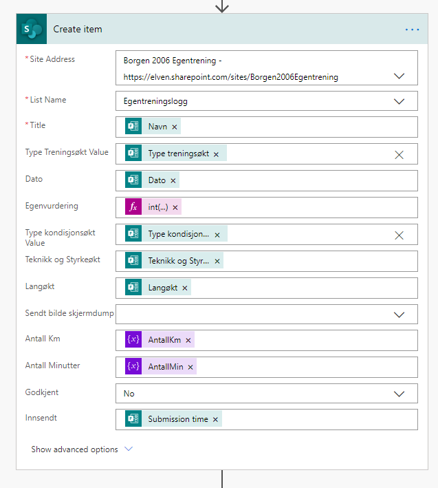 /uploads/2020/04/linkedinflow3.png?w=637 /uploads/2020/04/linkedinflow3.png?w=637
