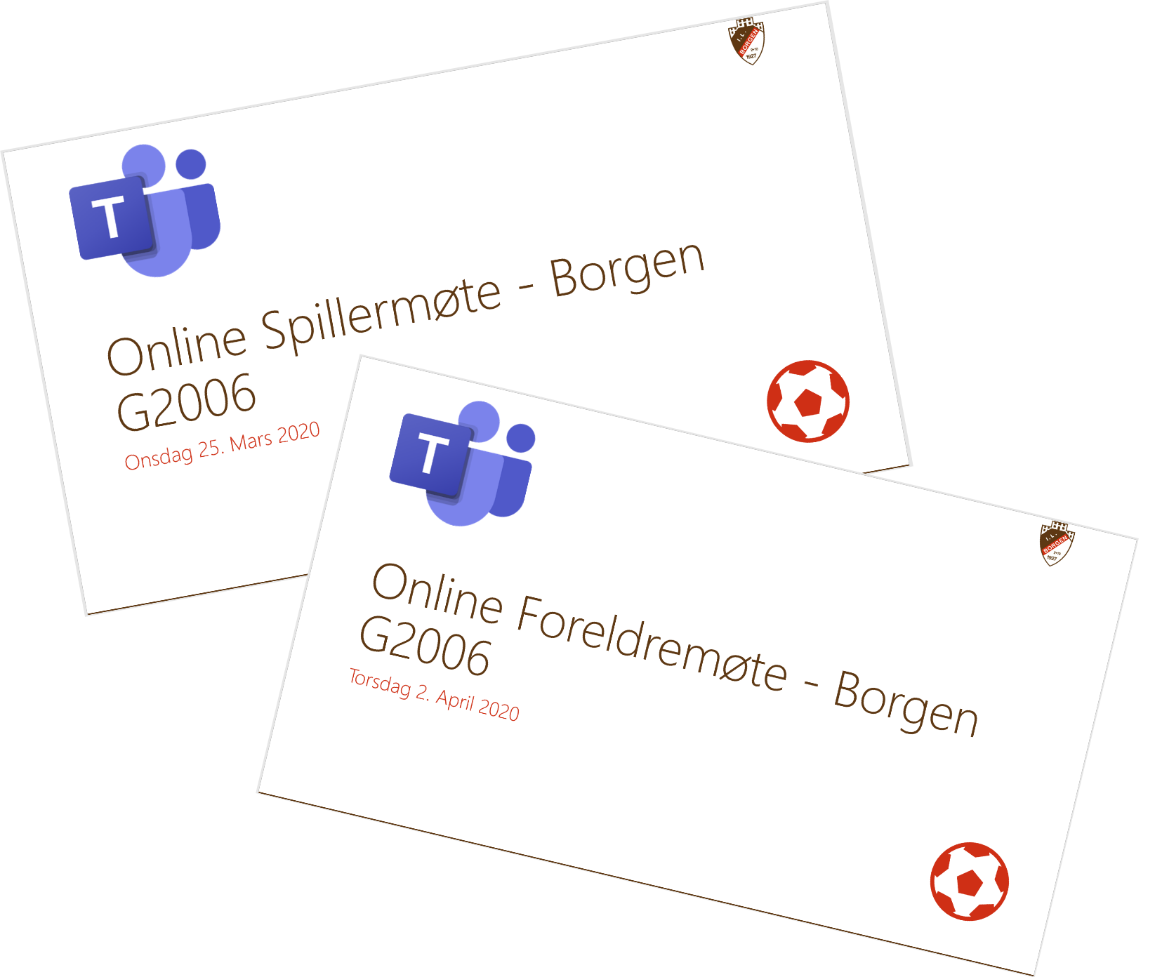 /uploads/2020/04/linkedinspillermc3b8teonline.png?w=1024 /uploads/2020/04/linkedinspillermc3b8teonline.png?w=1024