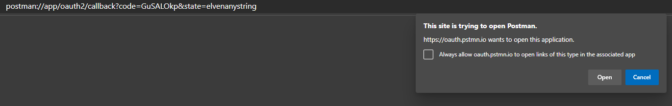 /uploads/2020/05/image-52.png?w=1024