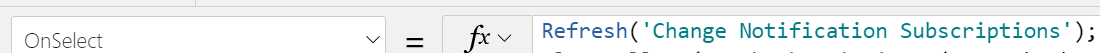 /uploads/2020/07/image-101.png?w=1024 /uploads/2020/07/image-101.png?w=1024