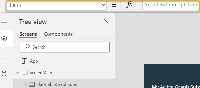 /uploads/2020/07/image-105.png?w=823 /uploads/2020/07/image-105.png?w=823