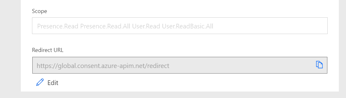/uploads/2020/07/image-32.png?w=1024 /uploads/2020/07/image-32.png?w=1024