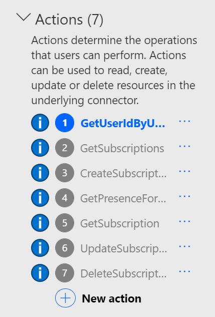 /uploads/2020/07/image-44.png?w=429 /uploads/2020/07/image-44.png?w=429