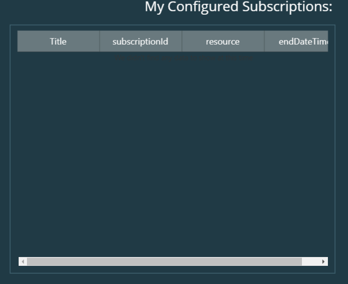 /uploads/2020/07/image-58.png?w=710 /uploads/2020/07/image-58.png?w=710