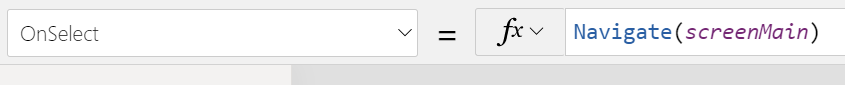 /uploads/2020/07/image-65.png?w=845 /uploads/2020/07/image-65.png?w=845