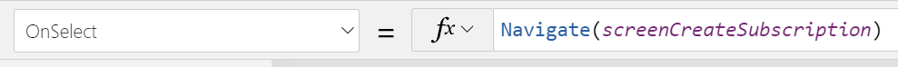 /uploads/2020/07/image-67.png?w=989 /uploads/2020/07/image-67.png?w=989