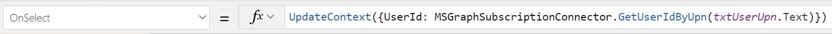 /uploads/2020/07/image-69.png?w=1024 /uploads/2020/07/image-69.png?w=1024