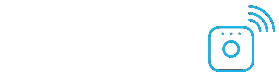 /uploads/2020/12/huelinkbutton.png?w=1024 /uploads/2020/12/huelinkbutton.png?w=1024
