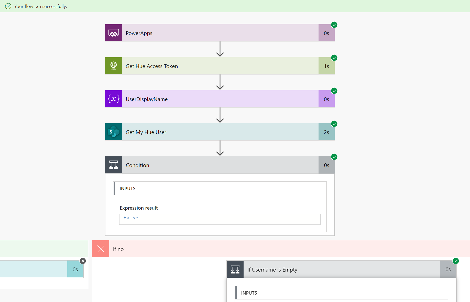 /uploads/2020/12/image-104.png?w=1024 /uploads/2020/12/image-104.png?w=1024