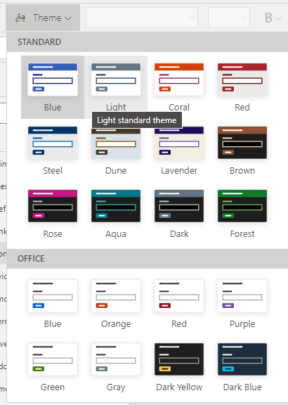 /uploads/2020/12/image-145.png?w=410 /uploads/2020/12/image-145.png?w=410