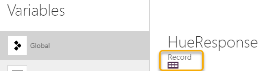 /uploads/2020/12/image-155.png?w=532 /uploads/2020/12/image-155.png?w=532