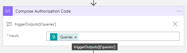 /uploads/2020/12/image-16.png?w=620 /uploads/2020/12/image-16.png?w=620