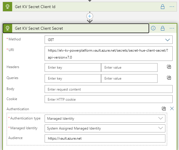 /uploads/2020/12/image-18.png?w=618 /uploads/2020/12/image-18.png?w=618