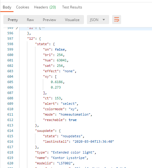 /uploads/2020/12/image-183.png?w=507 /uploads/2020/12/image-183.png?w=507