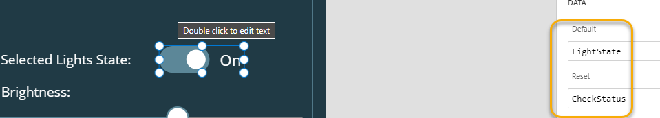 /uploads/2020/12/image-210.png?w=959 /uploads/2020/12/image-210.png?w=959