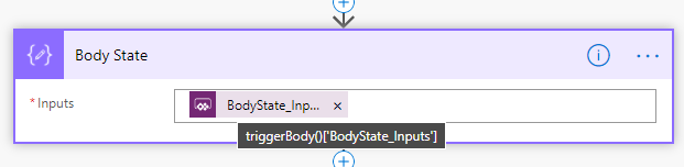 /uploads/2020/12/image-216.png?w=621 /uploads/2020/12/image-216.png?w=621