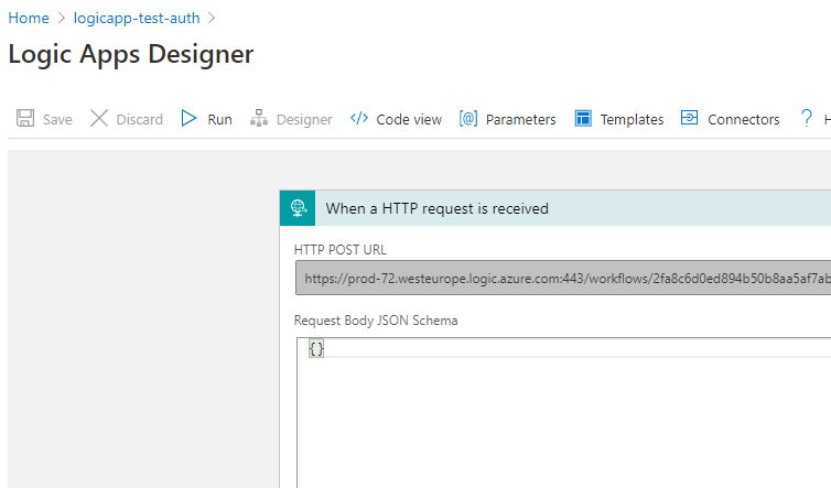 /uploads/2020/12/image-231.png?w=754 /uploads/2020/12/image-231.png?w=754