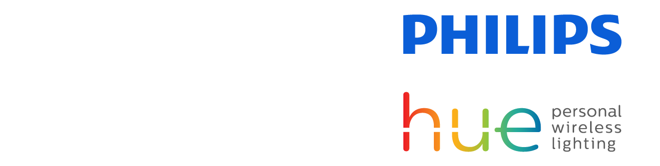 /uploads/2020/12/philips_hue_logo_connect_oauth.png?w=1024 /uploads/2020/12/philips_hue_logo_connect_oauth.png?w=1024