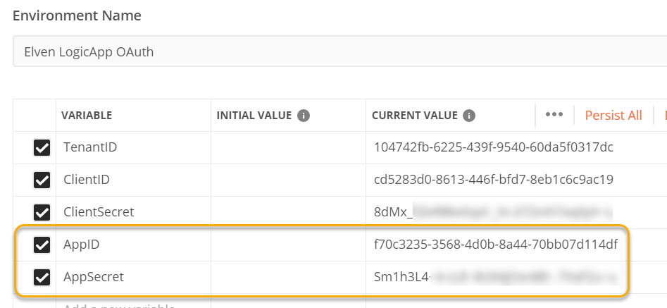 /uploads/2021/01/image-113.png?w=947 /uploads/2021/01/image-113.png?w=947