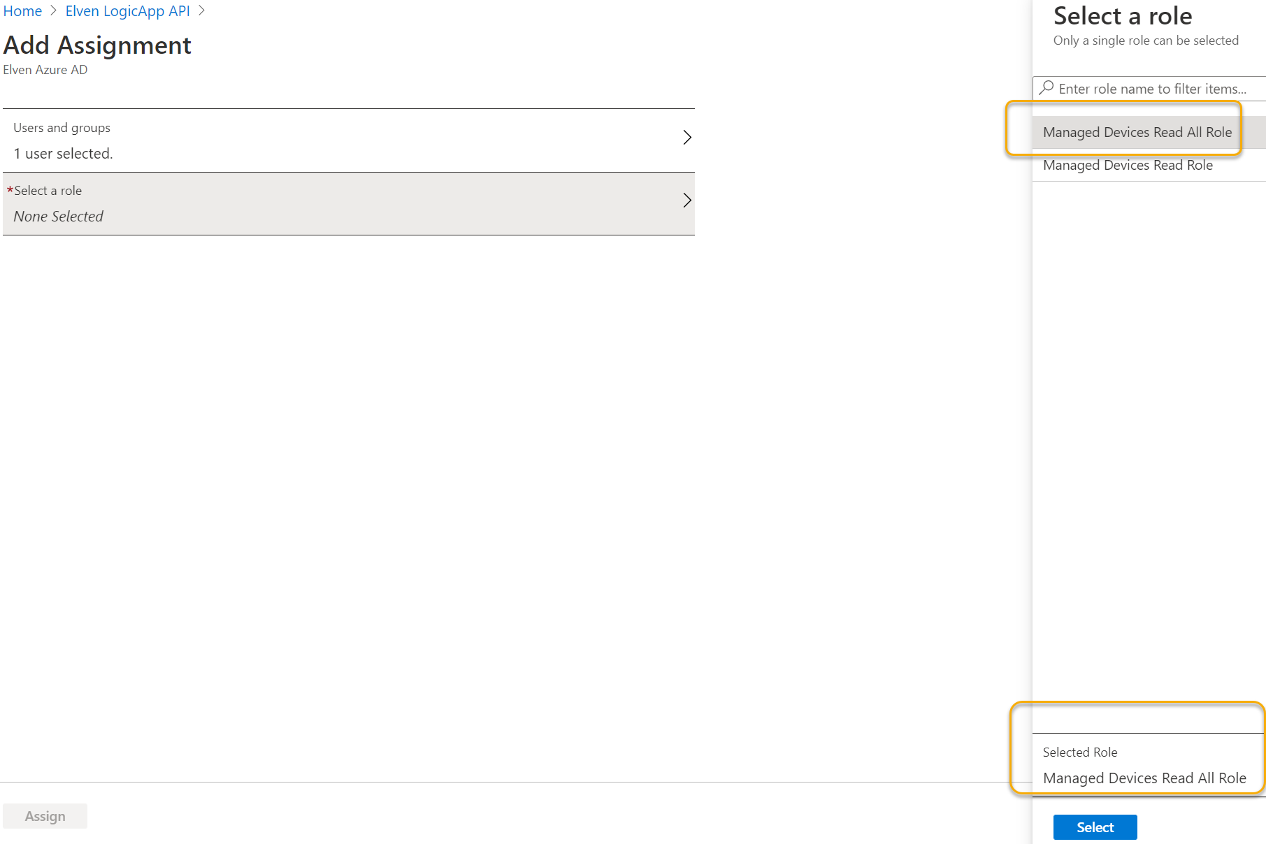 /uploads/2021/01/image-118.png?w=1024 /uploads/2021/01/image-118.png?w=1024