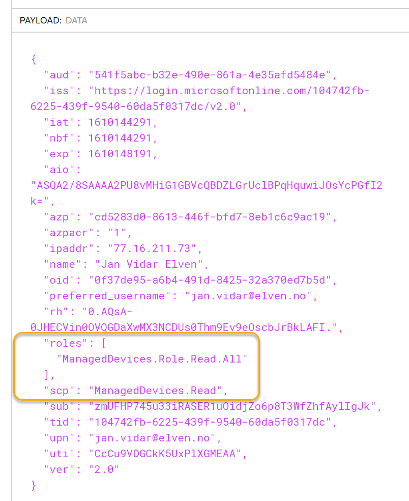/uploads/2021/01/image-121.png?w=804 /uploads/2021/01/image-121.png?w=804