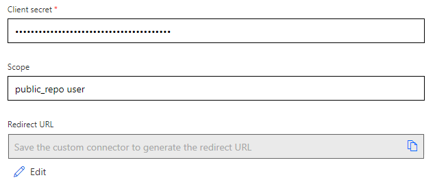 /uploads/2021/01/image-140.png?w=635 /uploads/2021/01/image-140.png?w=635
