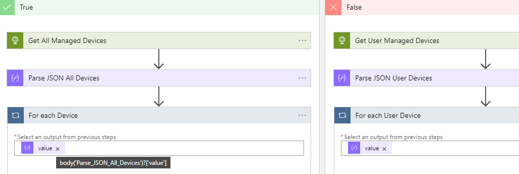 /uploads/2021/01/image-20.png?w=1024 /uploads/2021/01/image-20.png?w=1024