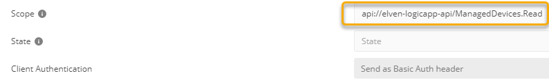 /uploads/2021/01/image-53.png?w=794 /uploads/2021/01/image-53.png?w=794
