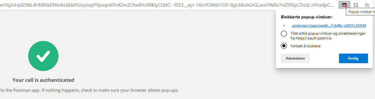 /uploads/2021/01/image-57.png?w=1024 /uploads/2021/01/image-57.png?w=1024