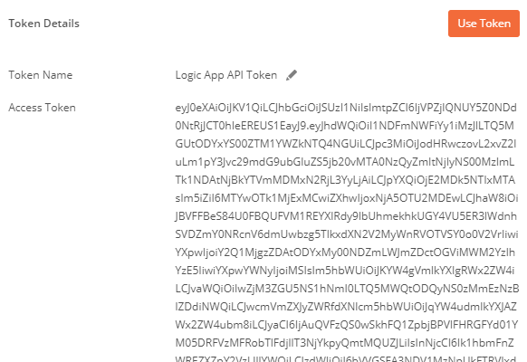 /uploads/2021/01/image-58.png?w=582 /uploads/2021/01/image-58.png?w=582