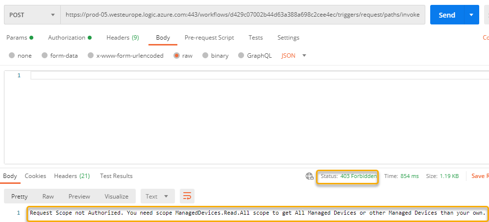 /uploads/2021/01/image-75.png?w=998 /uploads/2021/01/image-75.png?w=998