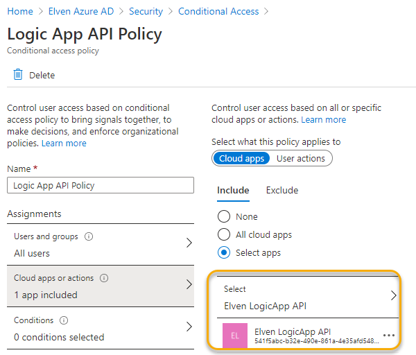 /uploads/2021/01/image-91.png?w=600 /uploads/2021/01/image-91.png?w=600